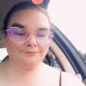 Meet your Posher, Misty